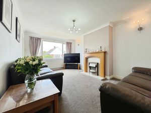 Lounge- click for photo gallery